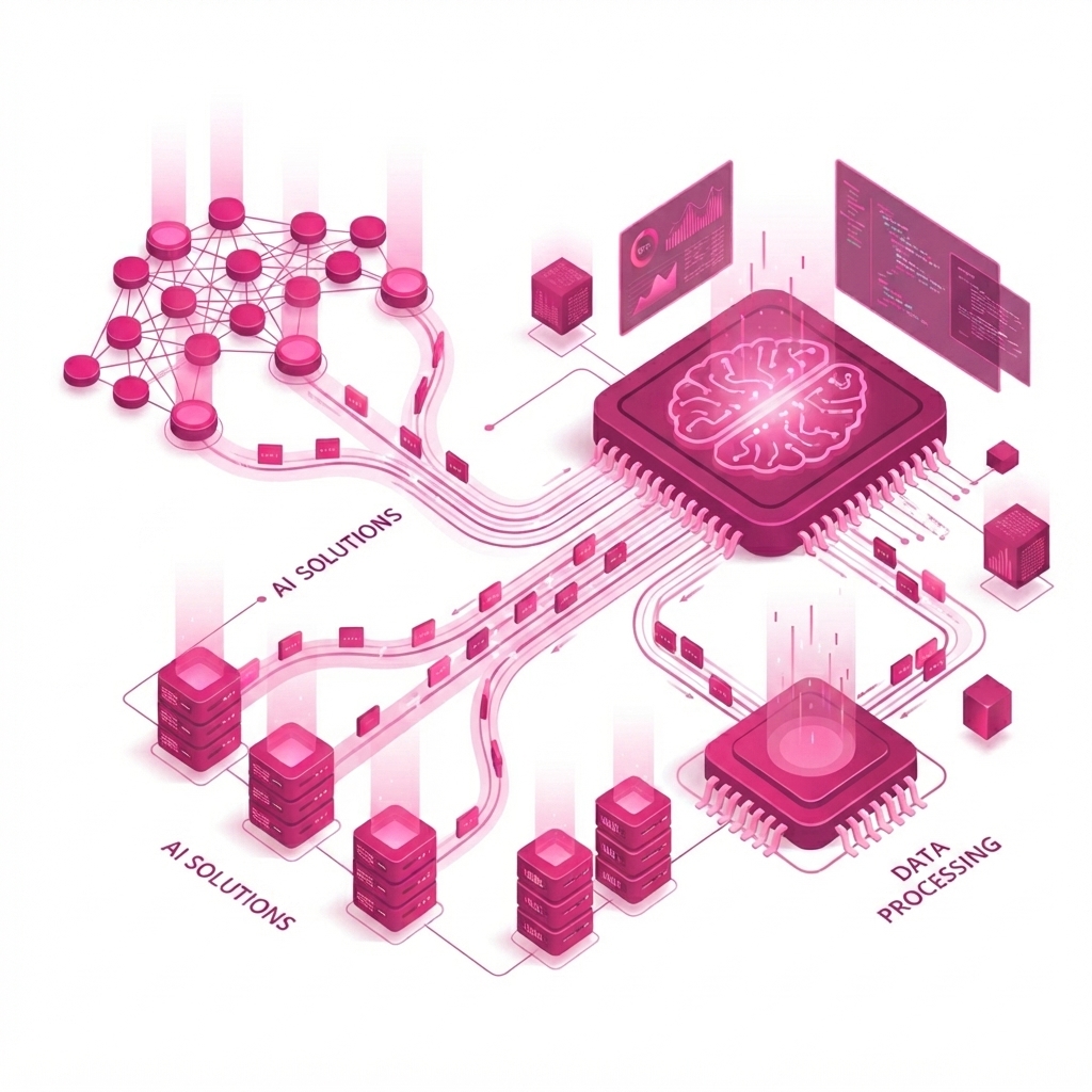 AI / ML Solutions